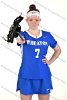 Women’s Lacrosse Media Day  Wheaton College Women’s Lacrosse Media Day 2022. - Photo By: KEITH NORDSTROM : Wheaton, LAX, Lacrosse, Media Day